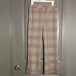 SPANXS pants size medium